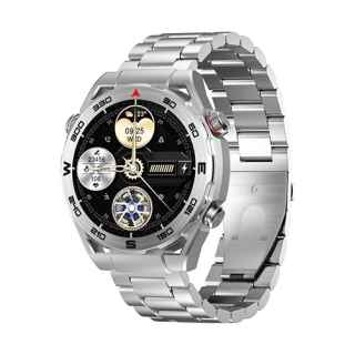 Havit M9030 Ultra Smartwatch - Kenya