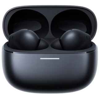 Redmi Buds 6 Pro - Kenya