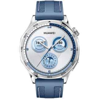 Huawei Watch GT5 - Kenya