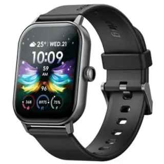 Oraimo Watch Nova R - Kenya