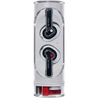 Nothing Ear Stick - Kenya