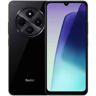 Xiaomi Redmi 14C - Kenya
