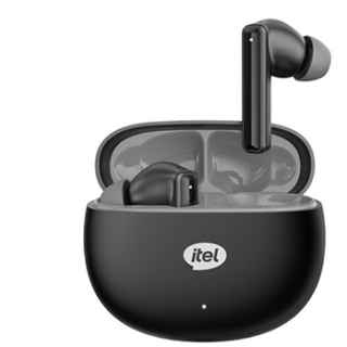 itel Buds Air Pro - Kenya