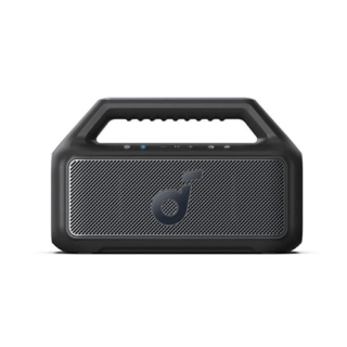 Anker Boom 2 SE Portable Bluetooth Speaker - Kenya