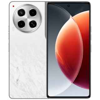 Tecno Camon 30 Pro - Kenya