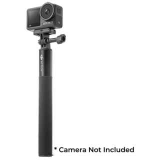 DJI Osmo Action Camera 1.5m Extension Rod Kit - Kenya