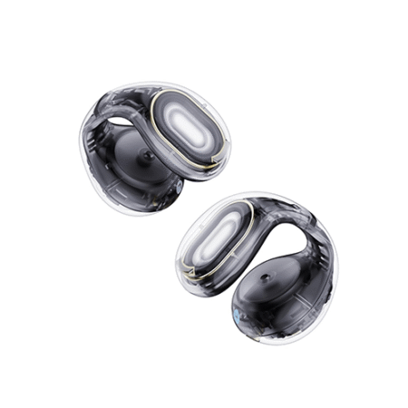 Anker Soundcore C30i Open-Ear Earbuds - Kenya