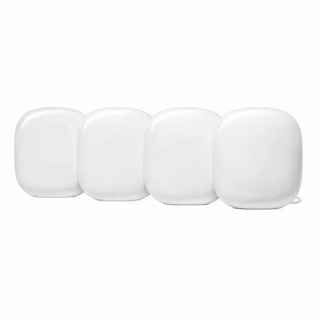 Google Nest WIFI Pro 6e 4 pack - Kenya