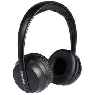 Green Lion Stamford Wireless Bluetooth Headphone - Kenya