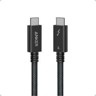 Anker Prime Thunderbolt 4 - Kenya