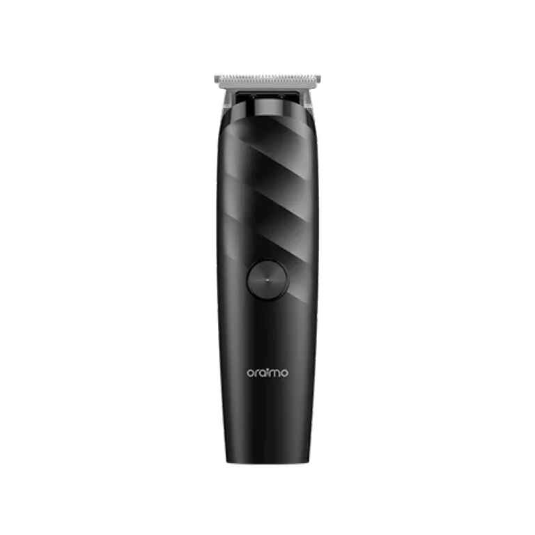 oraimo SmartTrimmer Home Cordless Powerful Electric Trimmer - Kenya
