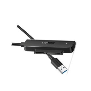 UGreen USB 3.0 to SATA Hard Driver Converter Cable CM321 - Kenya