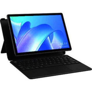 X-tigi Hipad 10 Pro - Kenya