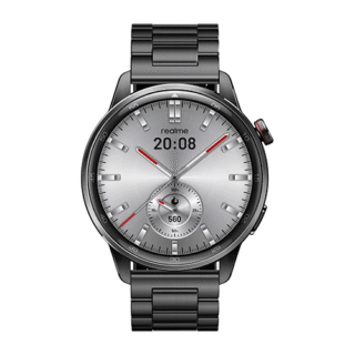 realme Watch S2 - Kenya