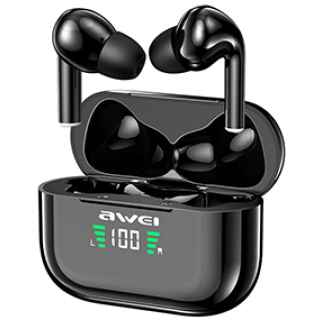 Awei T29P True Wireless Earbuds - Kenya