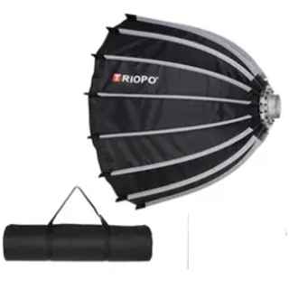 Softbox Triopo Deep KP90 - Kenya