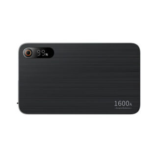 Baseus 1600A Jump Starter Powerbank 16000mAh - Kenya