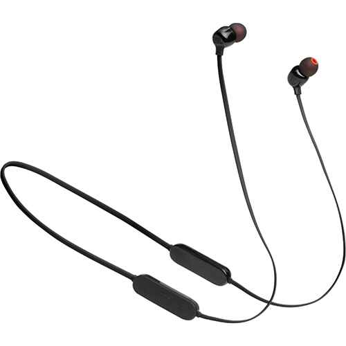 JBL Tune 175 BT - Kenya