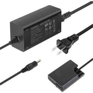EN-EL14 EN-EL14A Dummy Battery - Kenya