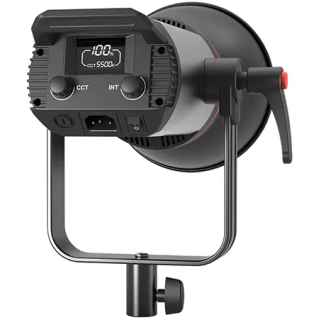 Triopo Mars M300bi - Kenya