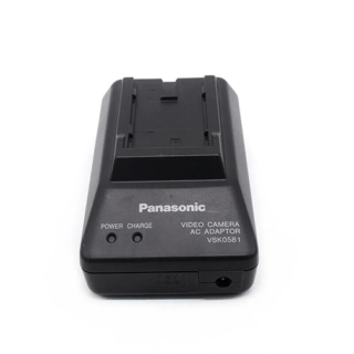 Panasonic VSK0581 charger - Kenya