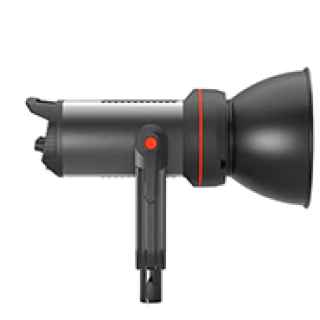 Triopo M-400D Mars Led Light 400W Daylight - Kenya