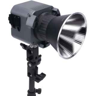 Amaran COB 60x S Bi-Color LED Monolight - Kenya
