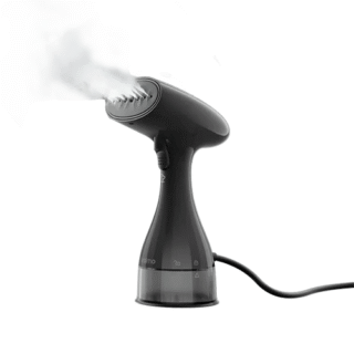 oraimo SmartSteamer 1500W Handheld Garment Steamer - Kenya