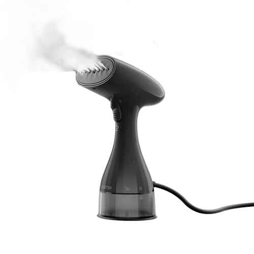 oraimo SmartSteamer 1500W Handheld Garment Steamer - Kenya