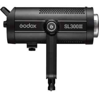 Godox SL300III Daylight LED Video Light - Kenya