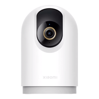 Xiaomi Smart Camera C500 Pro Home Camera - Kenya