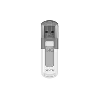 V100 64G 01 600x | +254720548999