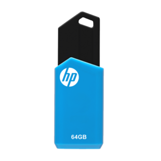 V150W64GBi1 600x | +254720548999
