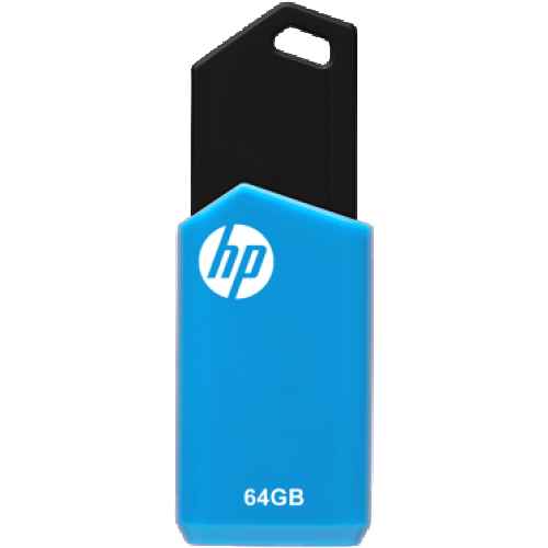 V150W64GBi1 600x | +254720548999