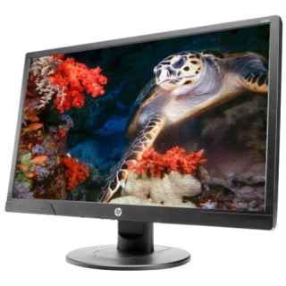 V214 i1 600x | +254720548999