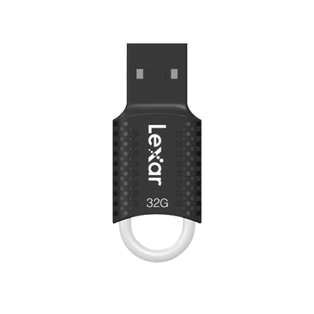 V40 32G 01 3 600x | +254720548999