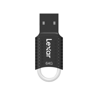V40 64G 01 3 600x | +254720548999