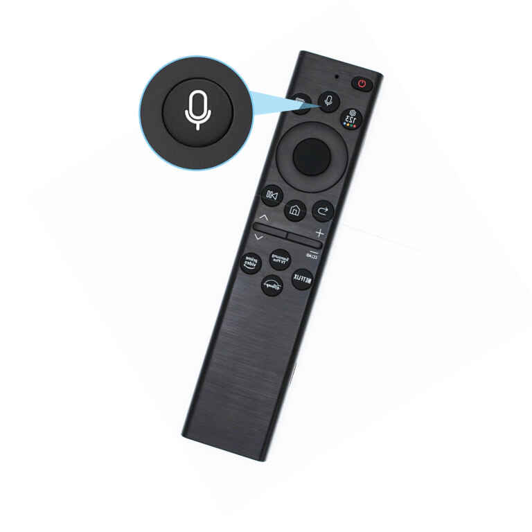 Universal | Compatibility Smart TV Remote Control for Samsung Smart TV,LED,LCD HDTV | Best Quality