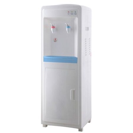 VADG2110W3 600x | +254720548999
