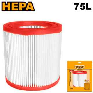 VCAIHP03 i1 600x | +254720548999