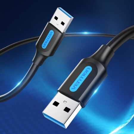 VEN CONBG i1 600x | +254720548999