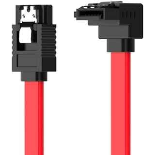 Vention SATA 3.0 Cable- 0.5 Meters (VEN-KDDRD) - Kenya