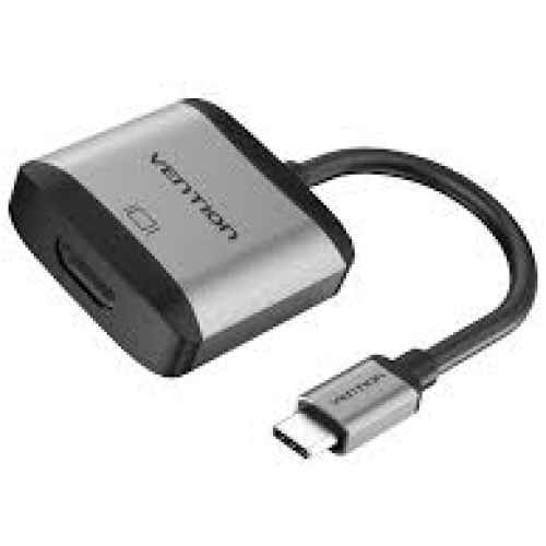 VENTION4 600x | +254720548999