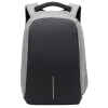 Volkano Laptop Smart anti-theft Backpack 15.6" - VK-7028-BKCH - Kenya