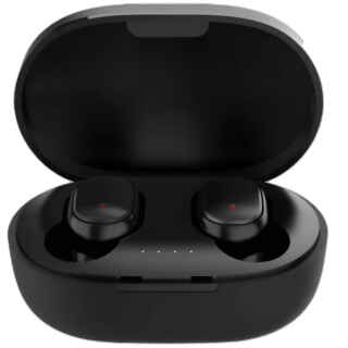 Vision Plus (VPCP1B) Cool Pods - Kenya