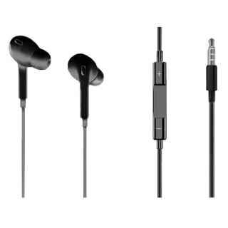 VPEP1 i1 600x | +254720548999