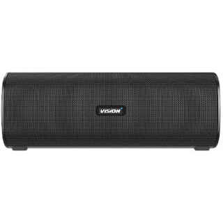 Vision Plus VPLU1 Level Up Vibe Serie Bluetooth Speaker - Kenya