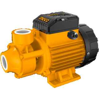 VPM37018i1 600x | +254720548999