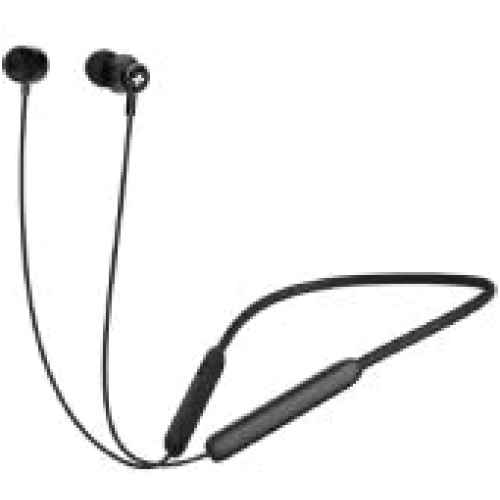 VPNB2 i1 600x | +254720548999