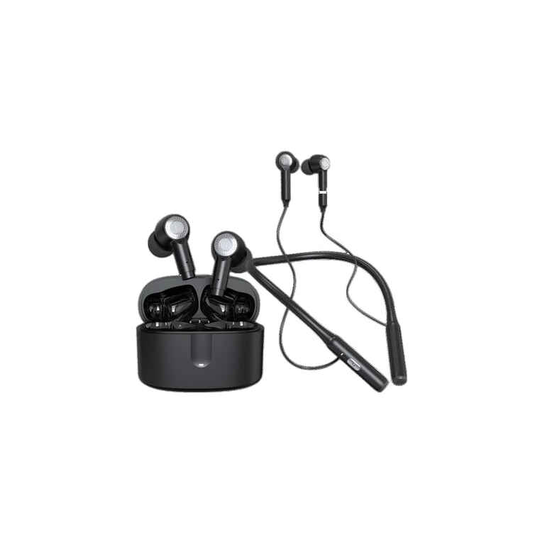 Vision Plus (VPNP1) 2 IN 1 Neck Pod - Kenya